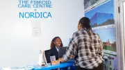 FCTA Introduces HIFU Fibroid Treatment, Offers Free Care to 100 Women