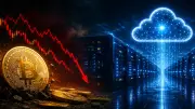FeclesHost Targets Africa’s Digital Infrastructure Gaps with Cloud and Skills