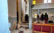 Federal High Court to Deliver Judgment in Owo Church Attack Trial