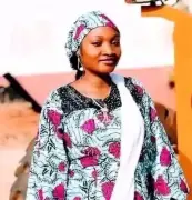 Female Teacher Beaten to Death by Student's Father in Kogi