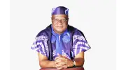 Femi Osofisan: A Tribute to a Literary Giant on His 80th Birthday