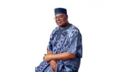 Femi Osofisan at 80: Birthdays Are Not for Dying, A Legacy of Civic Theatre