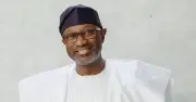 Femi Otedola: My daughter told teacher I sleep for a living, so I started business