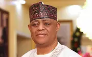 FFK Hails New Marafan Sokoto Senator Abdul Aziz Yari, Praises Legacy of Umaru Shinkafi