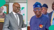 FG Appoints Donald Ofili as Registrar/CEO of Medical Laboratory Science Council of Nigeria