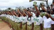 FG approves holistic reform for NYSC, civilian leadership