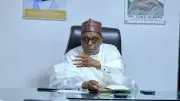 FG Approves N21.2m Per State for Ebola Outbreak Preparedness