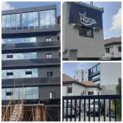 FG auctions forfeited drug kingpins’ properties for N6.1bn