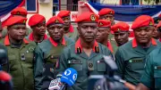 FG Backs Mining Marshals, Warns Illegal Mining Patrons, Saboteurs