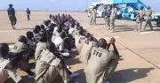 FG Begins Mass Prosecution of Over 500 Boko Haram Suspects After Years of Insurgency