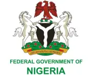 FG Commends Progress on Hasetins' $400m Rare Earth Plant in Nasarawa