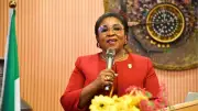 FG Concludes Five-Year Civil Service Reform Strategy Review