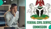 FG Confirms CBT for Civil Service Recruitment, Dismisses Cancellation Rumors