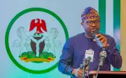 FG Declares June 12 Public Holiday for Democracy Day
