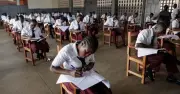 FG Declares June 29-July 3 as National Learning Assessment Week for Nationwide School Test