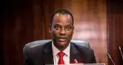 FG Denies Plans for New Telecoms and Fuel Taxes