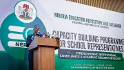 FG Disburses N13bn Interest-Free Loans to 7,450 Tertiary Staff