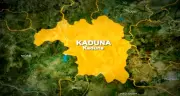 FG discovers major platinum, lithium, rare metals deposits in Kaduna