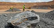 FG discovers platinum, gold, lithium, rare earth minerals in Kaduna