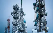 FG Dismisses Reports of New Telecoms, Fuel Taxes as False