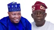 FG Flags Off Reconstruction of Gombe-Biu-Maiduguri Highway After Years of Neglect
