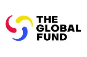 FG, Global Fund Inaugurate Expanded Abuja Medical Warehouse