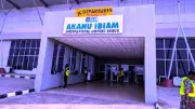 FG Hands Over Enugu Airport to Private Operator in Major Concession Deal