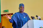 FG Inaugurates Renewed Hope Cooperative Reform Committee