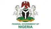 FG Moves NAGGW Headquarters to Kano for Better Efficiency