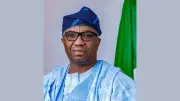 FG, NDPC Partner to Create Safer Digital Environment for Children