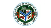 FG, NITT Sign Concession Deal with Asian-Arab Investors for National Transport Databank