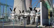 FG Paid ₦3.3tn Power Debt in April, GenCos Say No Money Received