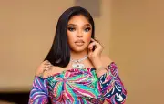 FG Panel Reveals Bobrisky Enjoyed Luxurious Prison Conditions with TV and Fridge