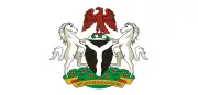FG Pays Over 1,240 Contractors to Clear Verified Debts