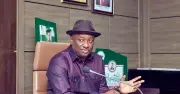 FG plans rail extension to Lagos airport to ease traffic congestion