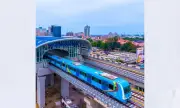 FG Plans to Extend Lagos Rail to Airport Terminals