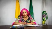 FG Pledges Full Evacuation of Nigerians from South Africa by June 30