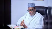 FG Pledges Improved Nutrition for Vulnerable Nigerians via Tom Brown Policy