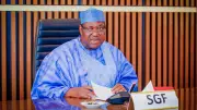 FG Reaffirms Commitment to Dialogue with CAN on Security, Welfare, Youth Empowerment