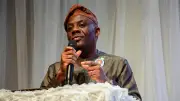 FG Releases Five Months CATA Arrears for University Lecturers