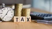 FG releases transition guidelines for new tax regime effective January 2026