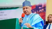 FG Seeks Media, Security Agencies Collaboration Against Insecurity