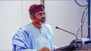 FG Sets Up Task Force as Ebola Hits 894 Cases, 204 Deaths in One Month