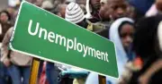 FG targets 20,000 youths annually through NJFP, says Adegbe
