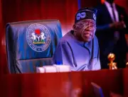 FG Tells Media to Stop Giving Terrorists Front Page Coverage
