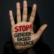 FG to Establish GBV Safe Spaces in All 774 Local Government Areas