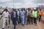 FG to install CCTV cameras on Mararaba-Keffi Road for security