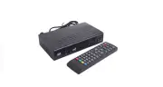 FG to Launch Free Digital Television for Residents