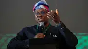 FG to Power 35,000 Health Facilities with Renewable Energy to Curb $2bn Medical Tourism Loss