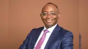 FG unveils reforms to cut procurement bottlenecks, boost local firms